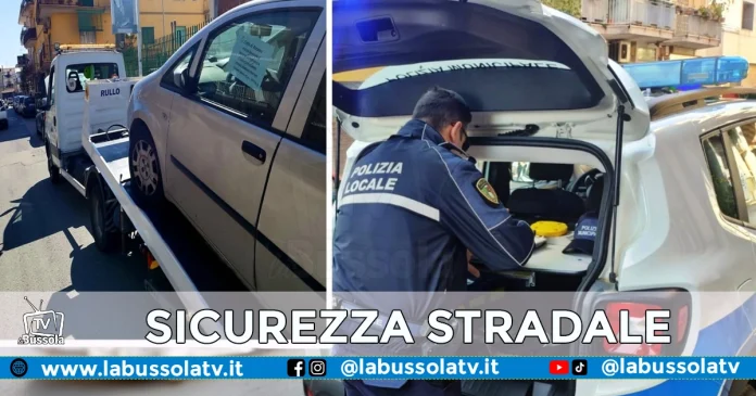 ARZANO