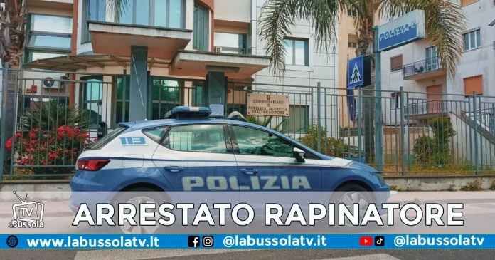 FRATTAMAGGIORE