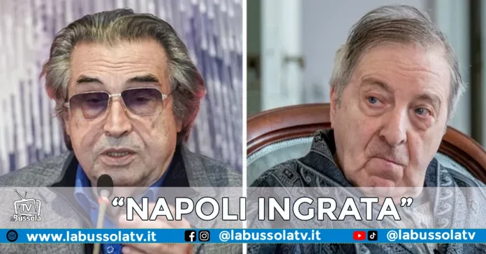 MUTI DE SIMONE