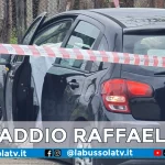 acerra Raffaella Scudiero
