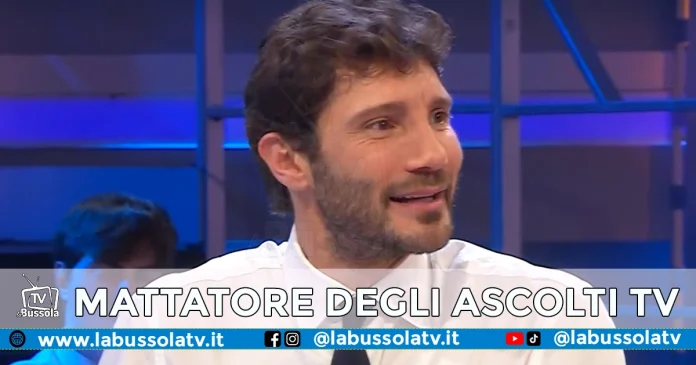 AFFARI TUOI SPECIALE