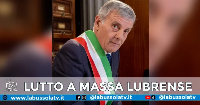 Lorenzo Balducelli