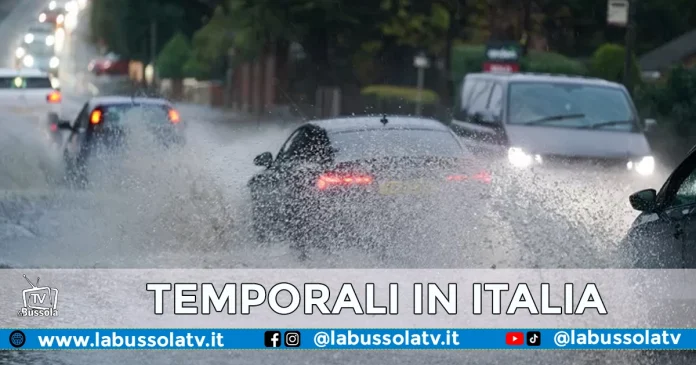 METEO