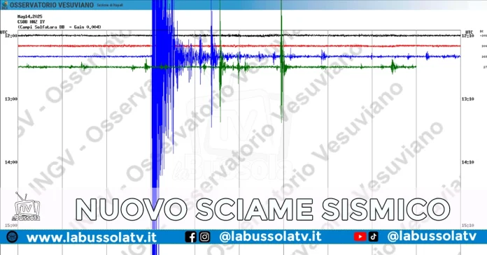 NUOVO SCIAME SISMICO CAMPI FLEGREI (1)