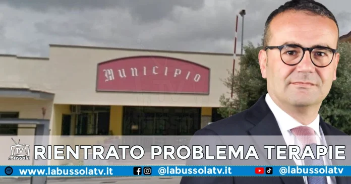 TERAPIE BAMBINI AUTISTICI