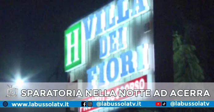ACERRA