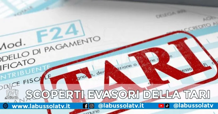 ARZANO TARI