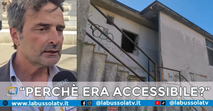 AVVOCATO PISANI AFRAGOLA