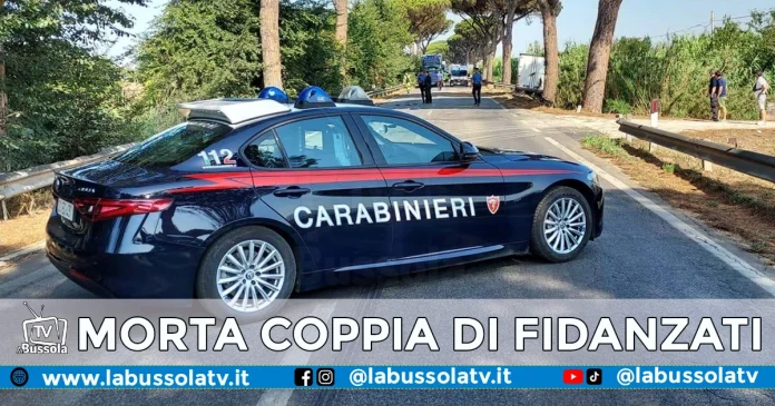 INCIDENTE SESSA AURUNCA REPERTORIO