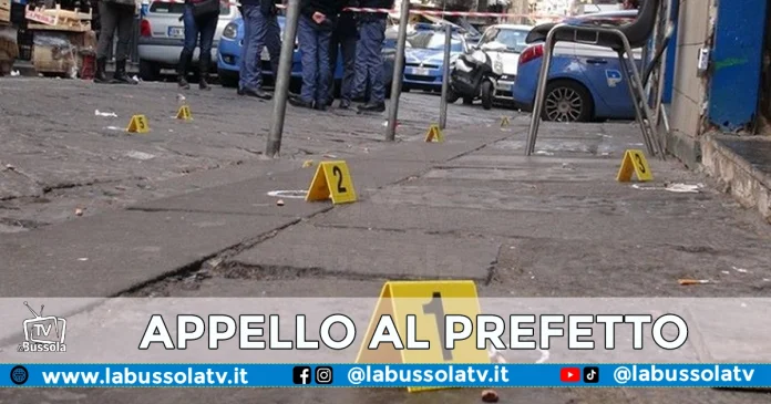 PIANURA STESE