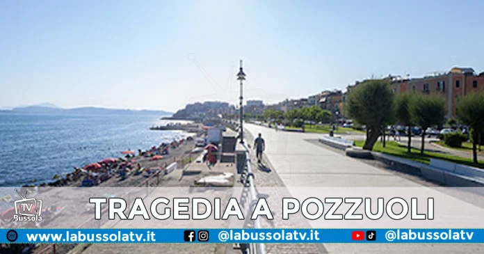 POZZUOLI