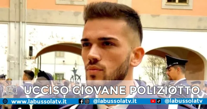 enzo spagnuolo