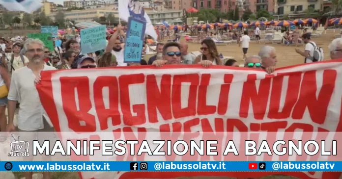 BAGNOLI