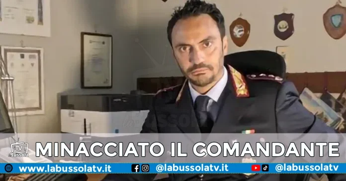 BIAGIO CHIARIELLO ARZANO