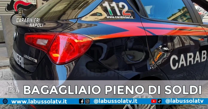 CASALNUOVO LIBICI