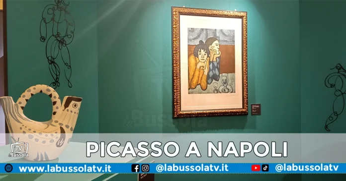 ESTATE AUTUNNO CAMPANIA SICILIA
