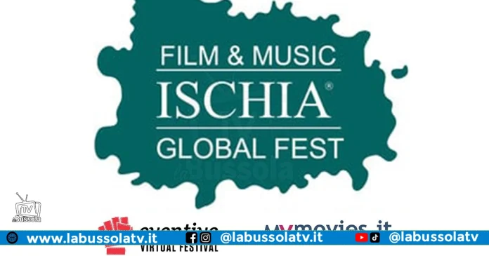 Ischia Global Film