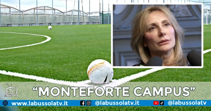 Monteforte Campus