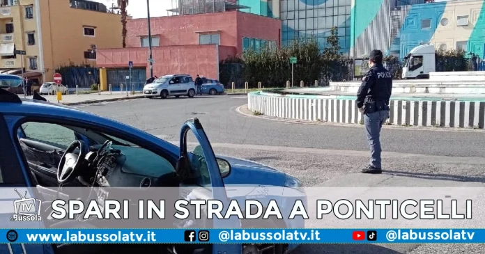 PONTICELLI