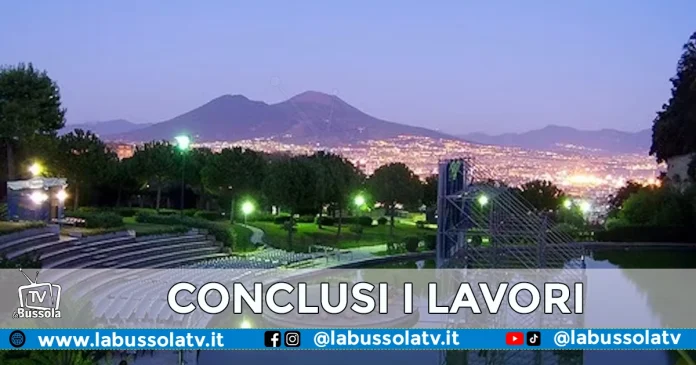 Parco del Viale del Poggio