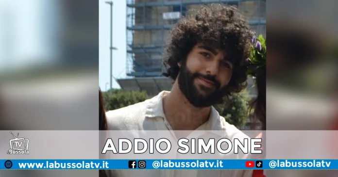 SIMONE CIRINO