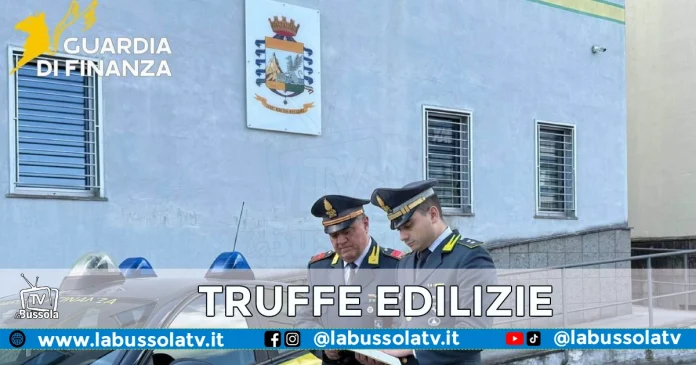 TRUFFE ECOBONUS