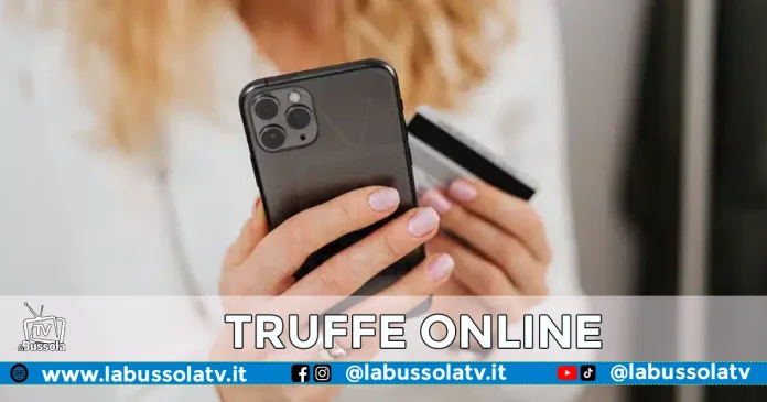 TRUFFE ONLINE