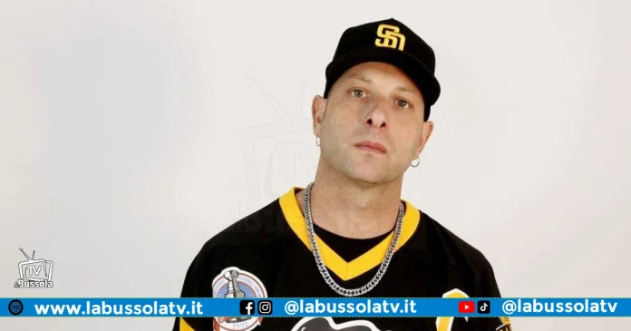 clementino