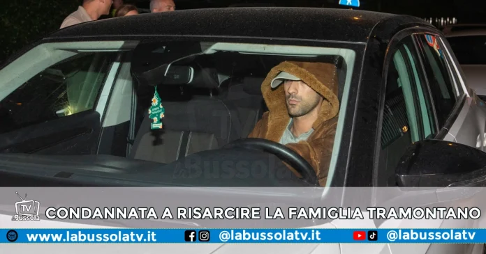 AUTO IMPAGNATIELLO