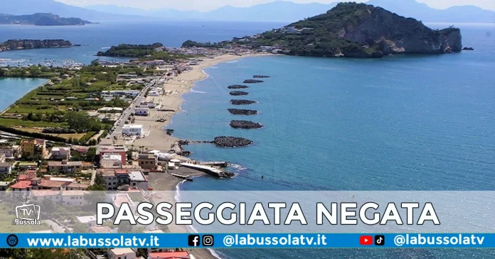BACOLI