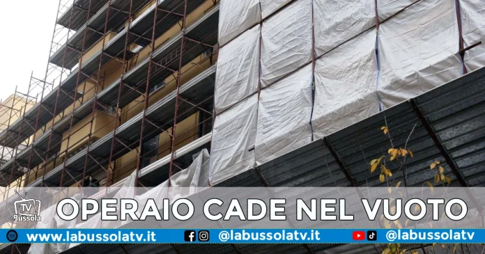 CANTIERE RISTRUTTURAZIONE REPERTORIO