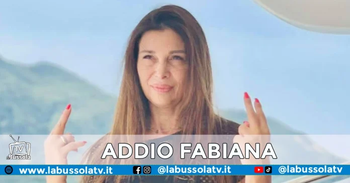 FABIANA MANNA