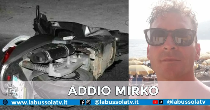 MIRKO ACUNZO TORRE DEL GRECO