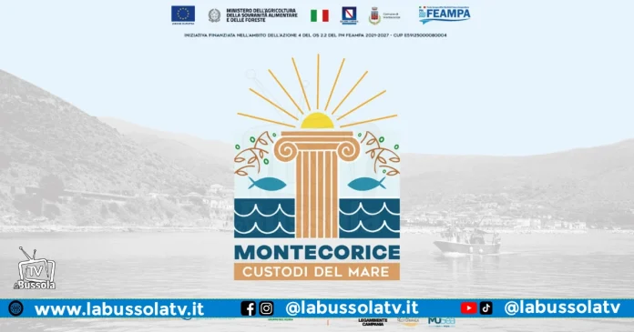 Montecorice