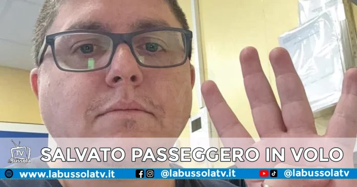 ROBERTO ALLOCCA