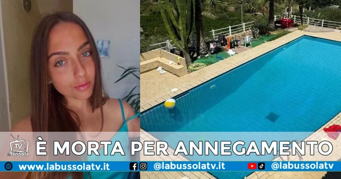 Simona Cinà