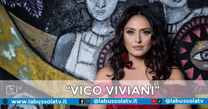 VICO VIVIANI