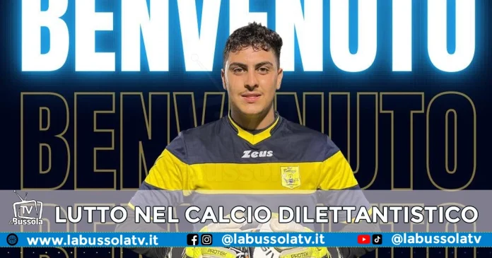 ZAKA REAL BELLIZZI