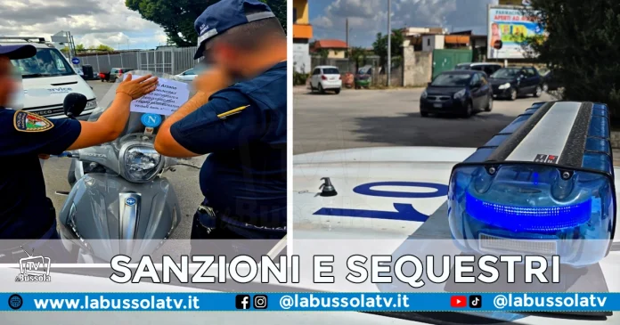 ARZANO