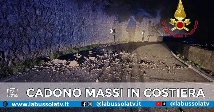 COSTIERA AMALFITANA