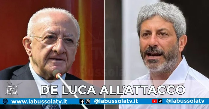 DE LUCA FICO