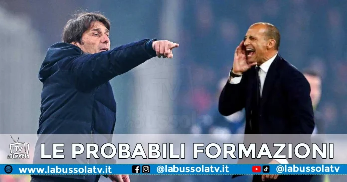 MILAN NAPOLI