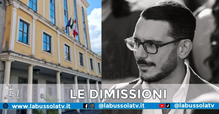 ANDREA SAVIANO PD FRATTAMAGGIORE ANDREA SAVIANO PD FRATTAMAGGIORE