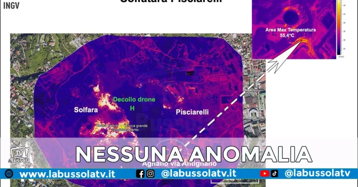 BOLLE VIA ANTIANA
