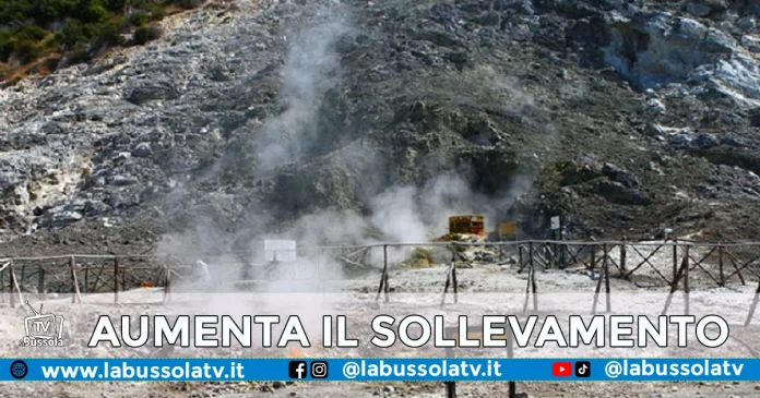 CAMPI FLEGREI CAMPI FLEGREI