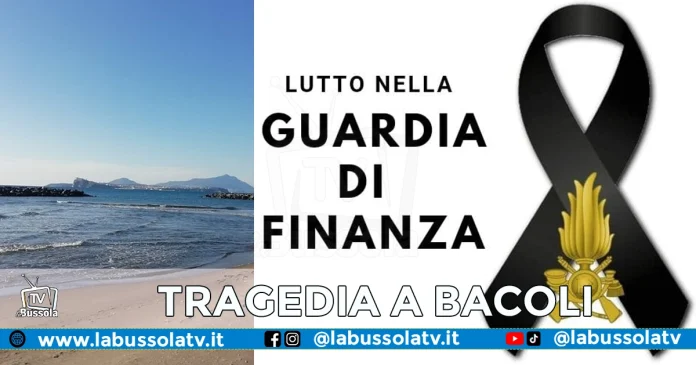 Daniele Scotto Rosato