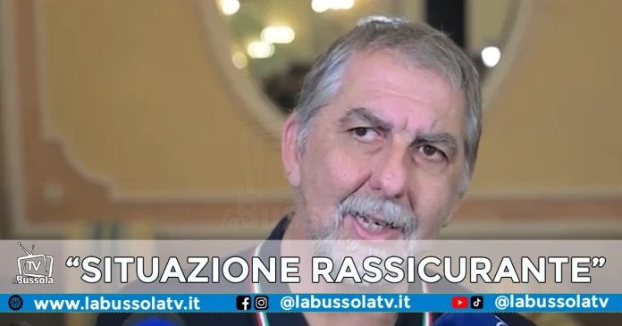 TERREMOTO AVELLINO CICILIANO TERREMOTO AVELLINO CICILIANO
