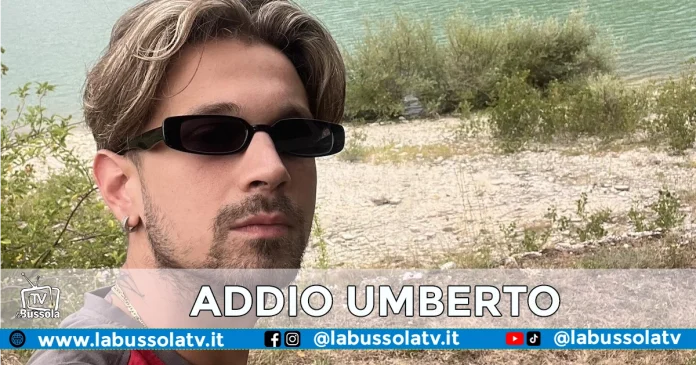 UMBERTO SCHISANO SORRENTO UMBERTO SCHISANO SORRENTO