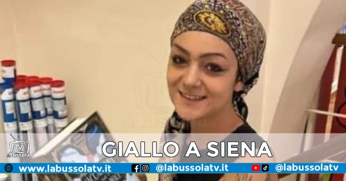 miriam oliviero siena miriam oliviero siena