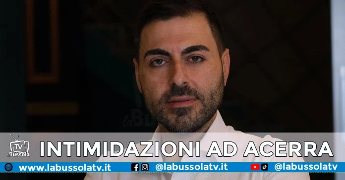 ACERRA CANNAVACCIULO